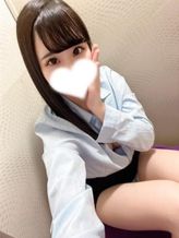 きら|タッチdeエステでおすすめの女の子