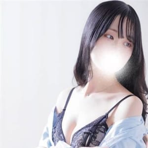 なる