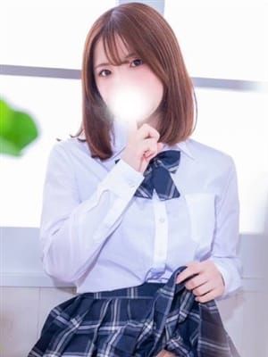 なこ|タッチdeエステ - 名古屋風俗