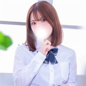 なこ