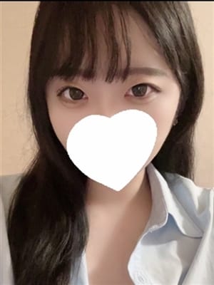 なぎさ