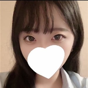 なぎさ