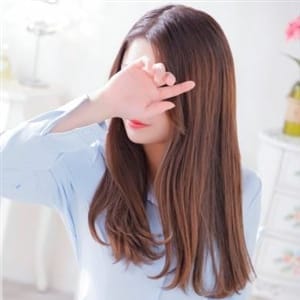 いちか