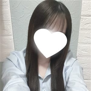 ここ