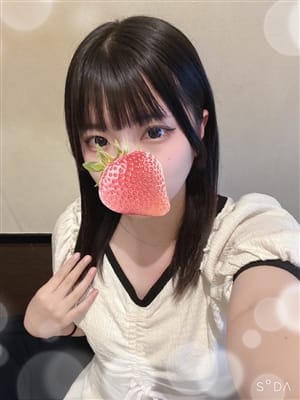 くるみ