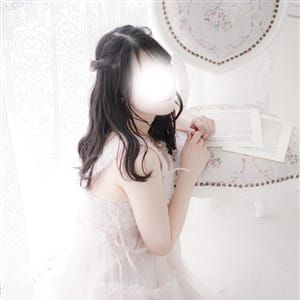 いと