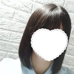 みなみ