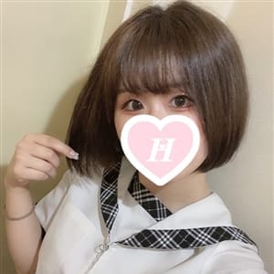 はるか｜名古屋 - 名古屋風俗