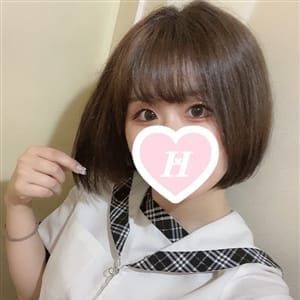 はるか|名古屋 - 名古屋風俗