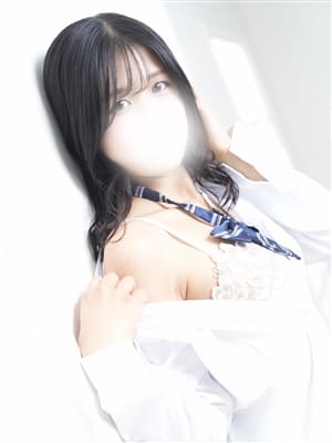 こはる