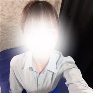まな