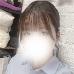 りおね