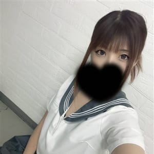 さき