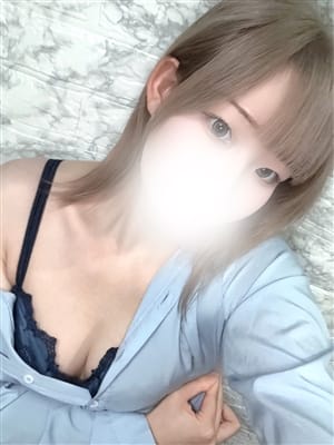 るる