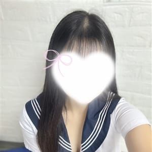 なゆ|名古屋 - 名古屋風俗