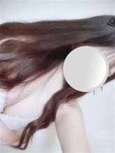 かのん|タッチdeエステでおすすめの女の子