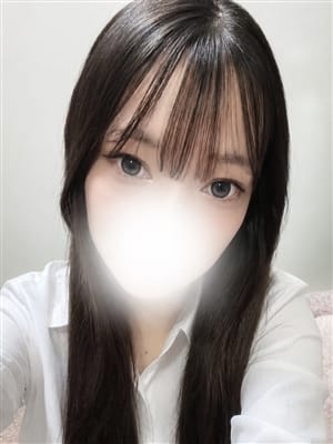 あろは|タッチdeエステでおすすめの女の子