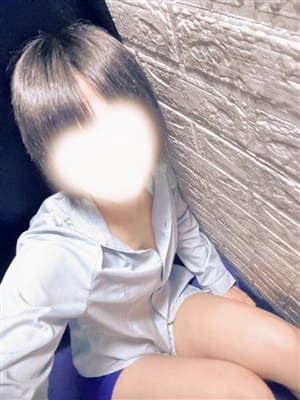 まお