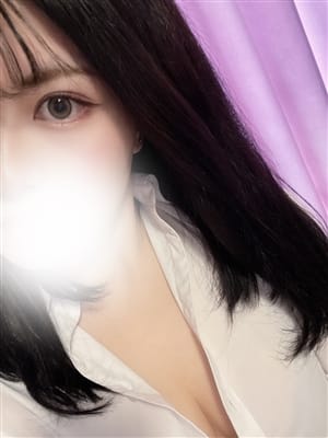 みな|タッチdeエステで評判の女の子