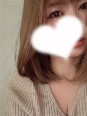 れん|タッチdeエステで評判の女の子