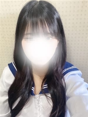 さらら|タッチdeエステでおすすめの女の子