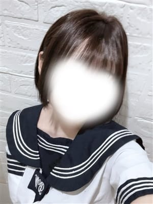 ひな