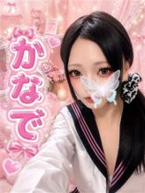 かなで|タッチdeエステでおすすめの女の子
