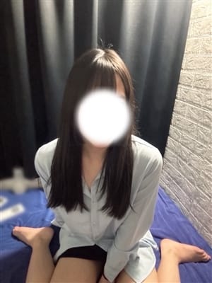 れむ