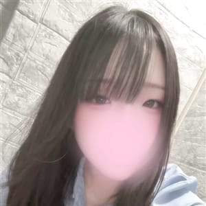 ゆず｜名古屋 - 名古屋風俗