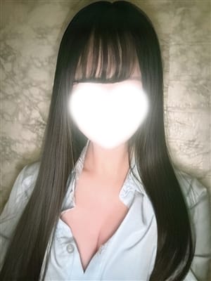 はる|タッチdeエステでおすすめの女の子