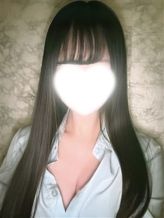 はる|タッチdeエステでおすすめの女の子