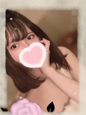 きほ