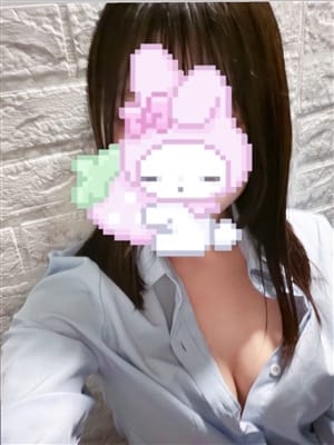 うい