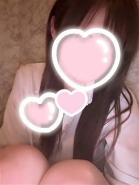 なのは|タッチdeエステで評判の女の子