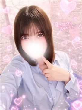 みお|タッチdeエステで評判の女の子