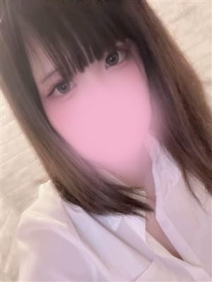 あまね|タッチdeエステで評判の女の子