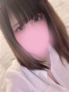 あまね|タッチdeエステで評判の女の子