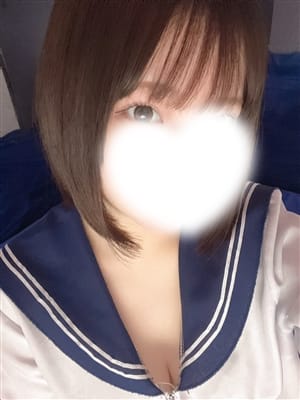 のあ|タッチdeエステで評判の女の子
