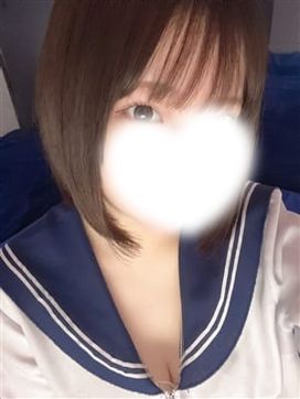 のあ|タッチdeエステで評判の女の子