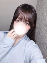 らて|タッチdeエステでおすすめの女の子
