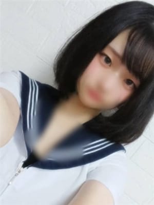 さき|タッチdeエステで評判の女の子