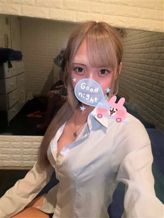あいな|タッチdeエステでおすすめの女の子