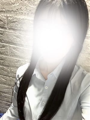 すい|タッチdeエステでおすすめの女の子