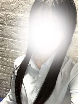 すい|タッチdeエステで評判の女の子