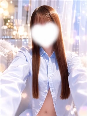しずく|タッチdeエステで評判の女の子