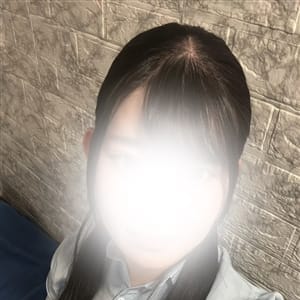 ありす | タッチdeエステ(名古屋)