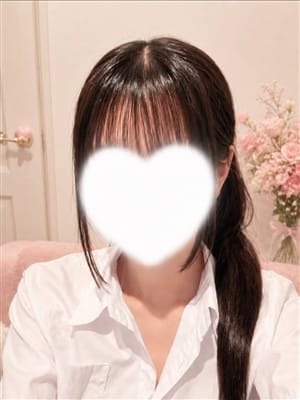 ちな