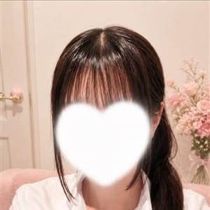 ちな