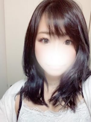 みゆ|ぷよラブ む～ぶめんとでおすすめの女の子