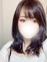 みゆ|ぷよラブ む~ぶめんとでおすすめの女の子